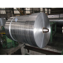 Honeycomb aluminum foil Chinese Factory
